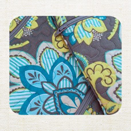 Crossbody Bags - Image 2
