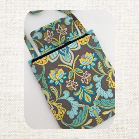 Crossbody Bags - Image 5