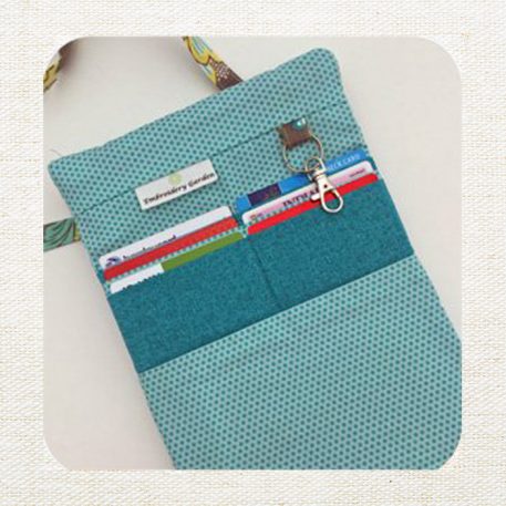 Crossbody Bags - Image 8