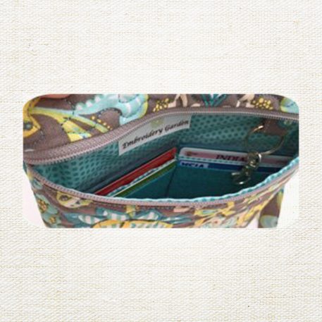 Crossbody Bags - Image 6