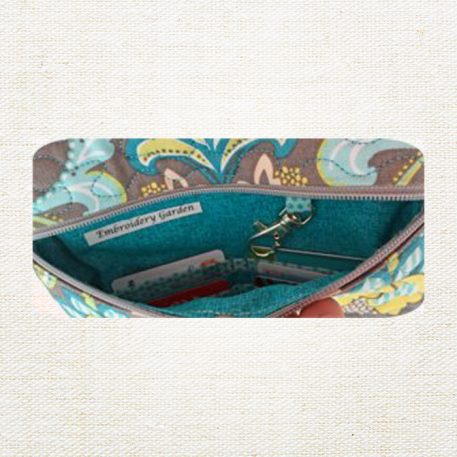 Crossbody Bags - Image 7