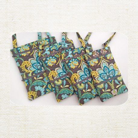 Crossbody Bags - Image 10