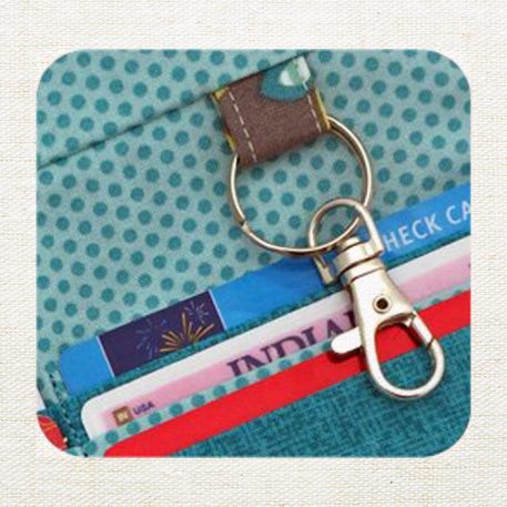 Crossbody Bags - Image 9