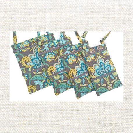 Crossbody Bags