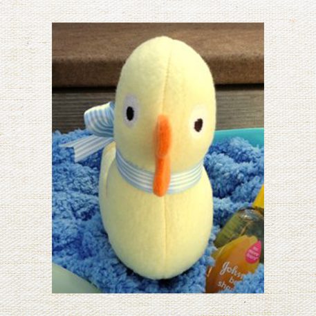 Ducky Softies - Image 2