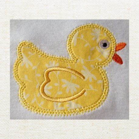 Ducky Softies - Image 4
