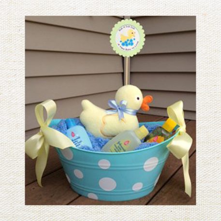 Ducky Softies - Image 7