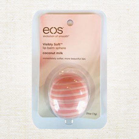 Valentine EOS Lip Balm Holder - Image 5