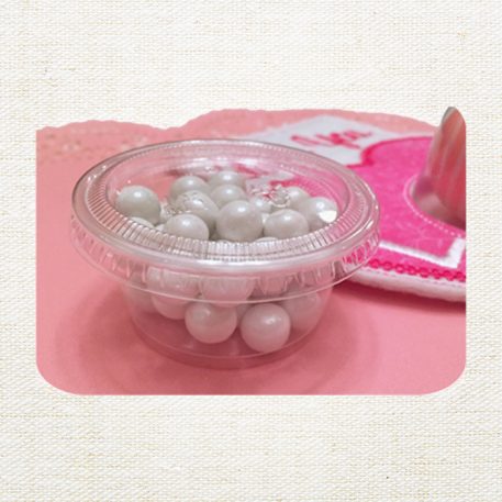 Valentine EOS Lip Balm Holder - Image 3