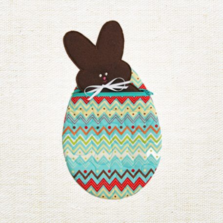 Egg Cases & Bunnies - Image 9