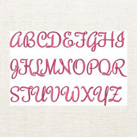 Top Zip Bags Set - Image 11