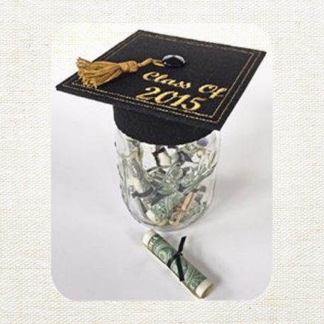 Graduation Set - Image 4