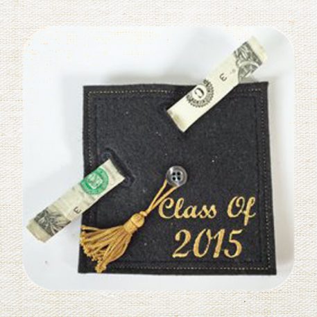 Graduation Set - Image 3