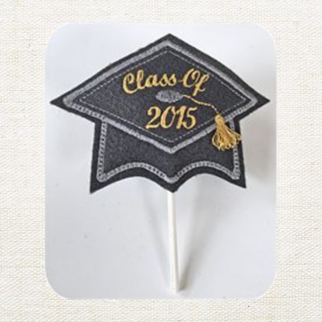 Graduation Set - Image 2