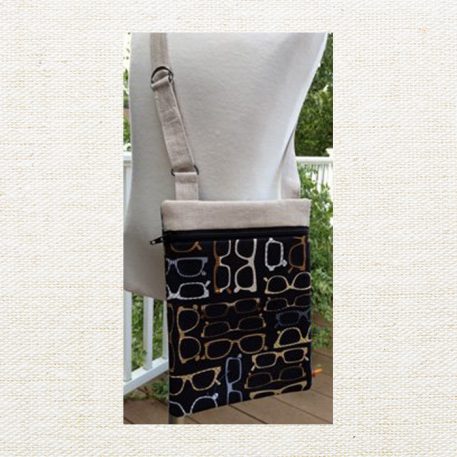 Hipster Purse Set - Image 2