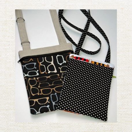 Hipster Purse Set - Image 4