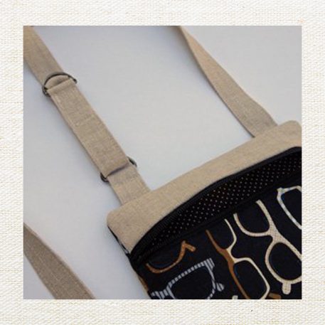Hipster Purse Set - Image 5