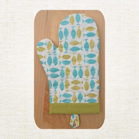In the Hoop Pot Holders Set - Image 3