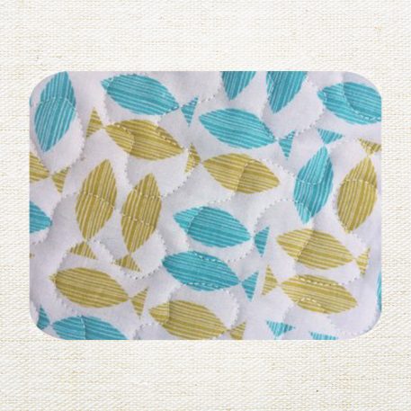 In the Hoop Pot Holders Set - Image 8