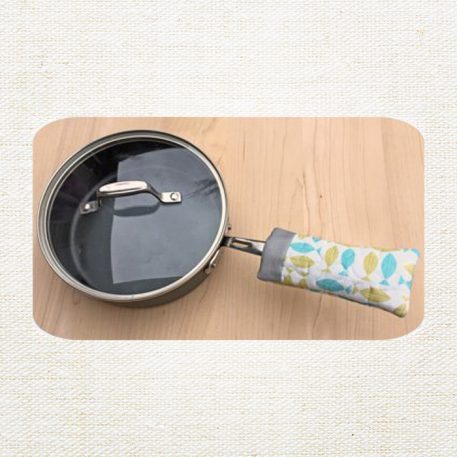 In the Hoop Pot Holders Set - Image 5