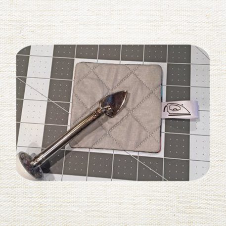 Portable Ironing Pads - Image 4