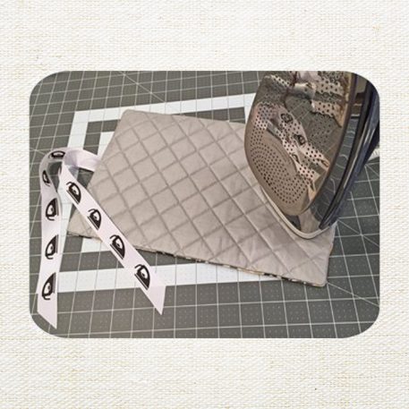 Portable Ironing Pads - Image 3