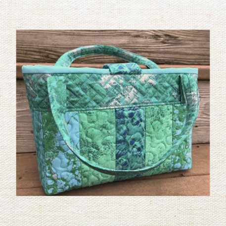 Jelly Roll Purses - Image 7