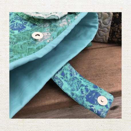 Jelly Roll Purses - Image 6