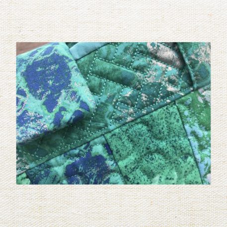 Jelly Roll Purses - Image 8