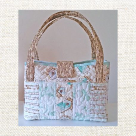 Jelly Roll Purses - Image 15