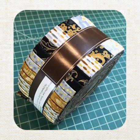 Jelly Roll Purses - Image 3