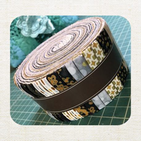 Jelly Roll Purses - Image 4