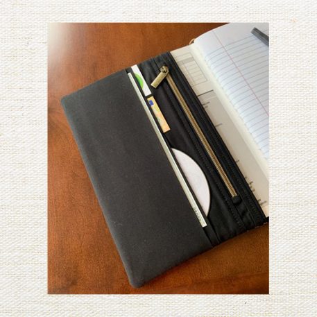 Large Composition Notebook Cover - Image 3