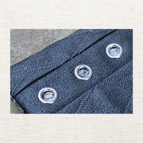 Lily Clutch - Image 3