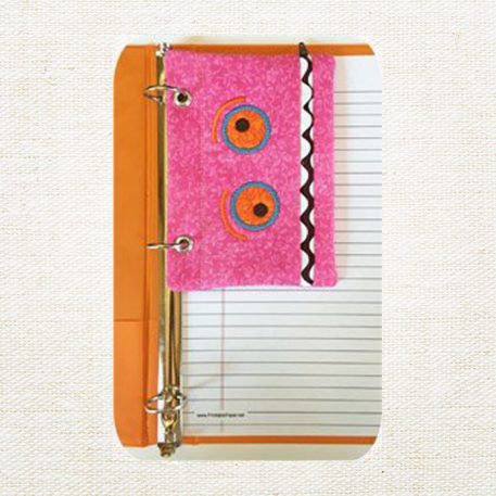 Monster School Cases - Image 3