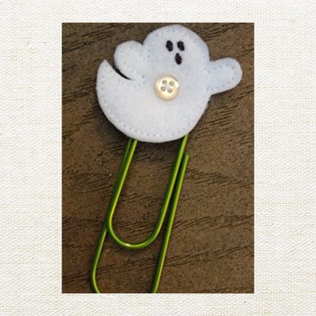 Paperclip Embellishments - Image 10