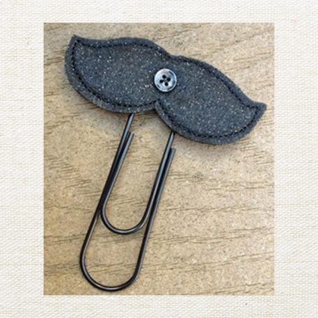 Paperclip Embellishments - Image 6