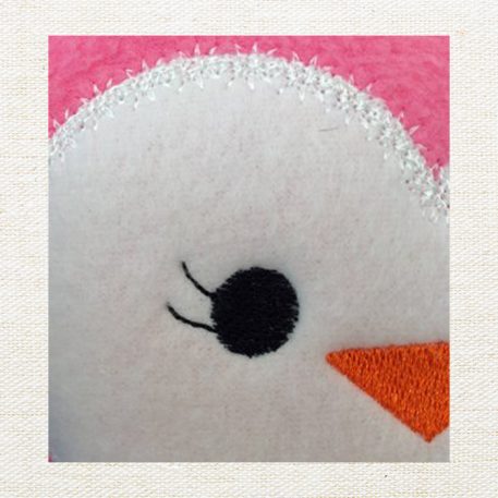 Penguin Softies - Image 3