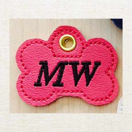 Pet Tags - Image 2