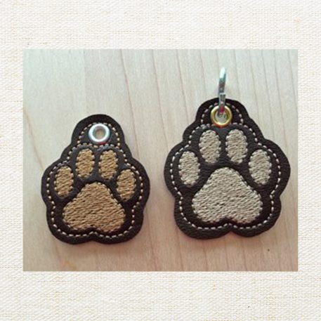 Pet Tags - Image 3