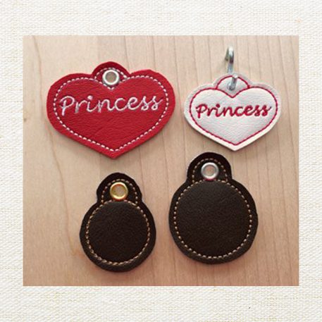 Pet Tags - Image 4