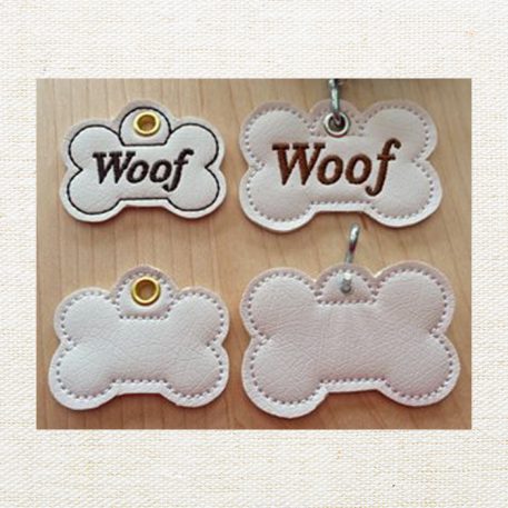 Pet Tags - Image 5