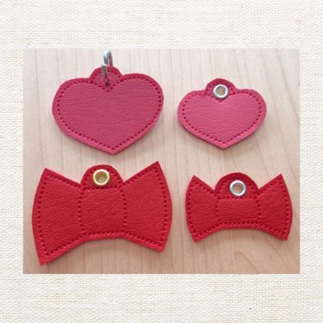 Pet Tags - Image 6