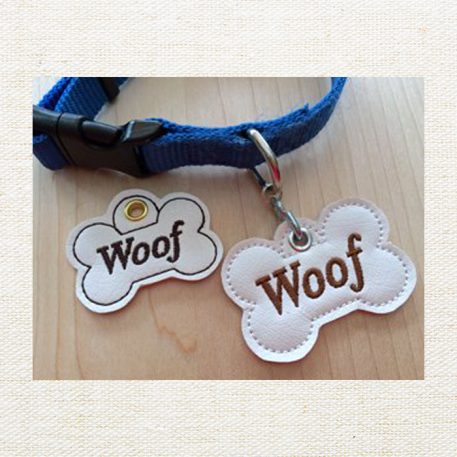 Pet Tags - Image 7
