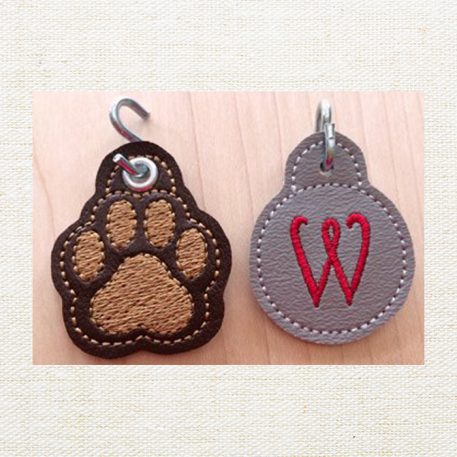 Pet Tags - Image 8