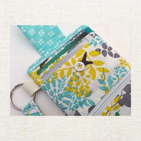 Phone Wallet - Image 3