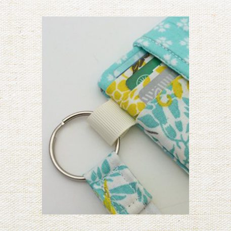 Phone Wallet - Image 10