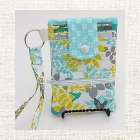 Phone Wallet - Image 4