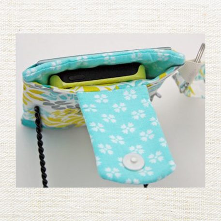 Phone Wallet - Image 2