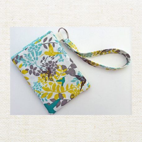 Phone Wallet - Image 5